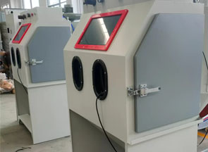 環保箱體手動噴砂機(1).jpg 環保箱體手動噴砂機(1).jpg